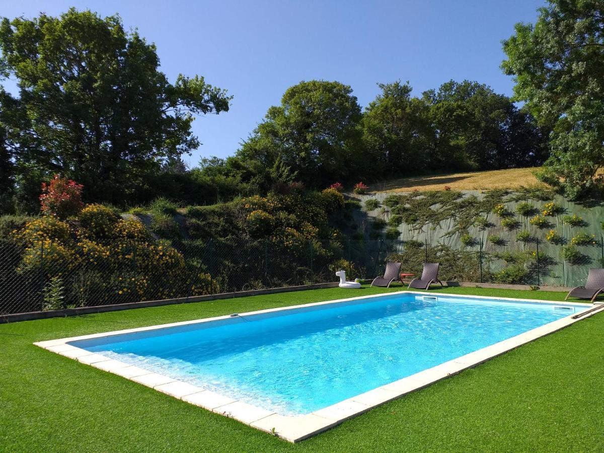 D'hotes Le Moulin D'encor Seysses-Saves