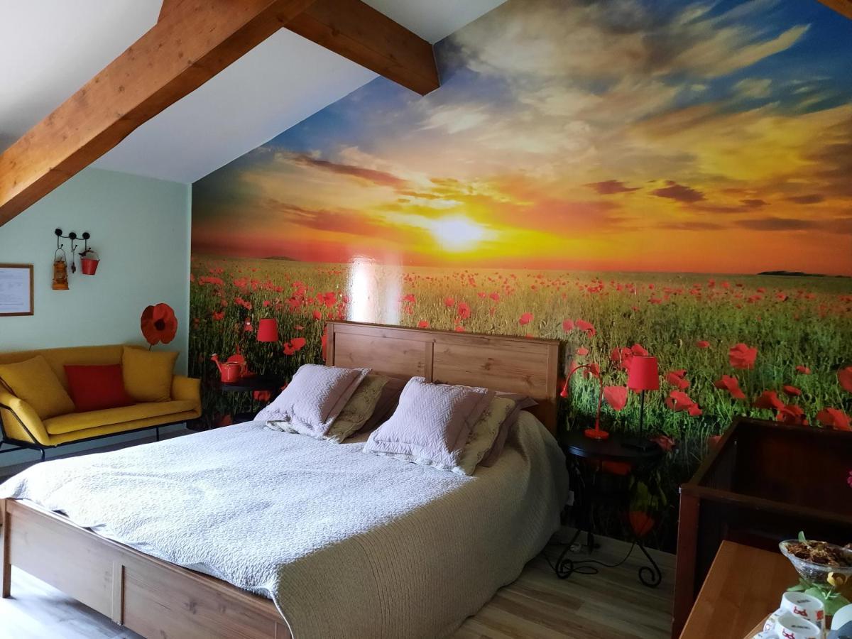 D'hotes Le Moulin D'encor Seysses-Saves